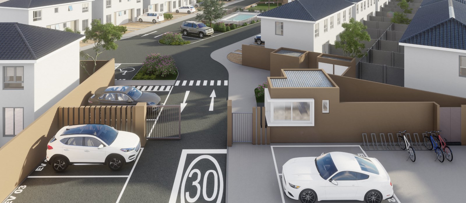 Miniatura Proyecto