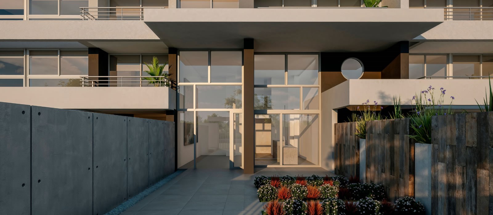 Miniatura Proyecto