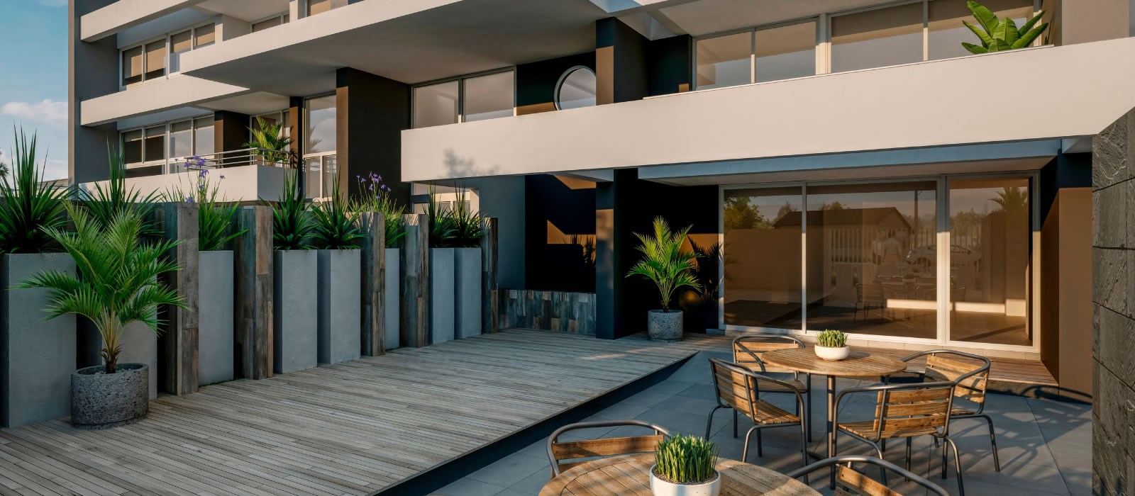 Miniatura Proyecto