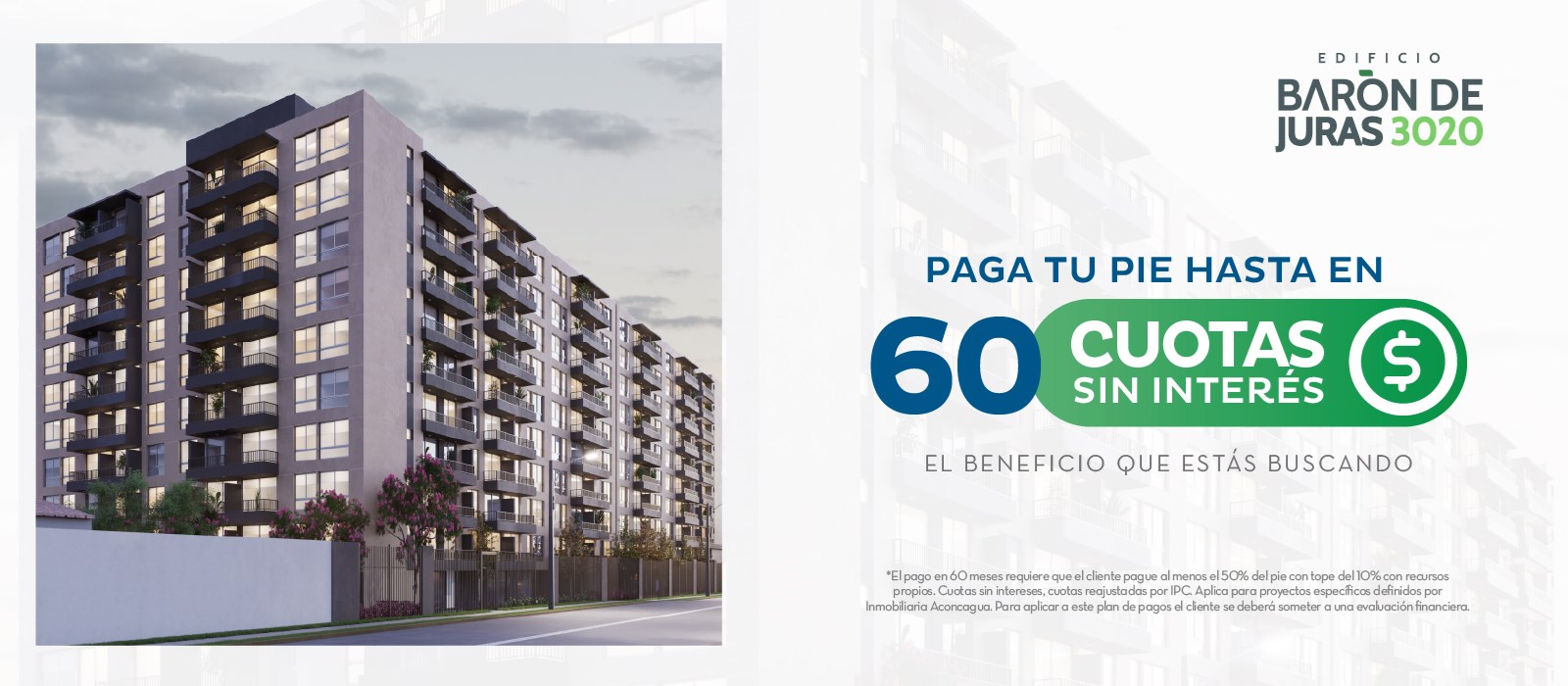 Miniatura Proyecto