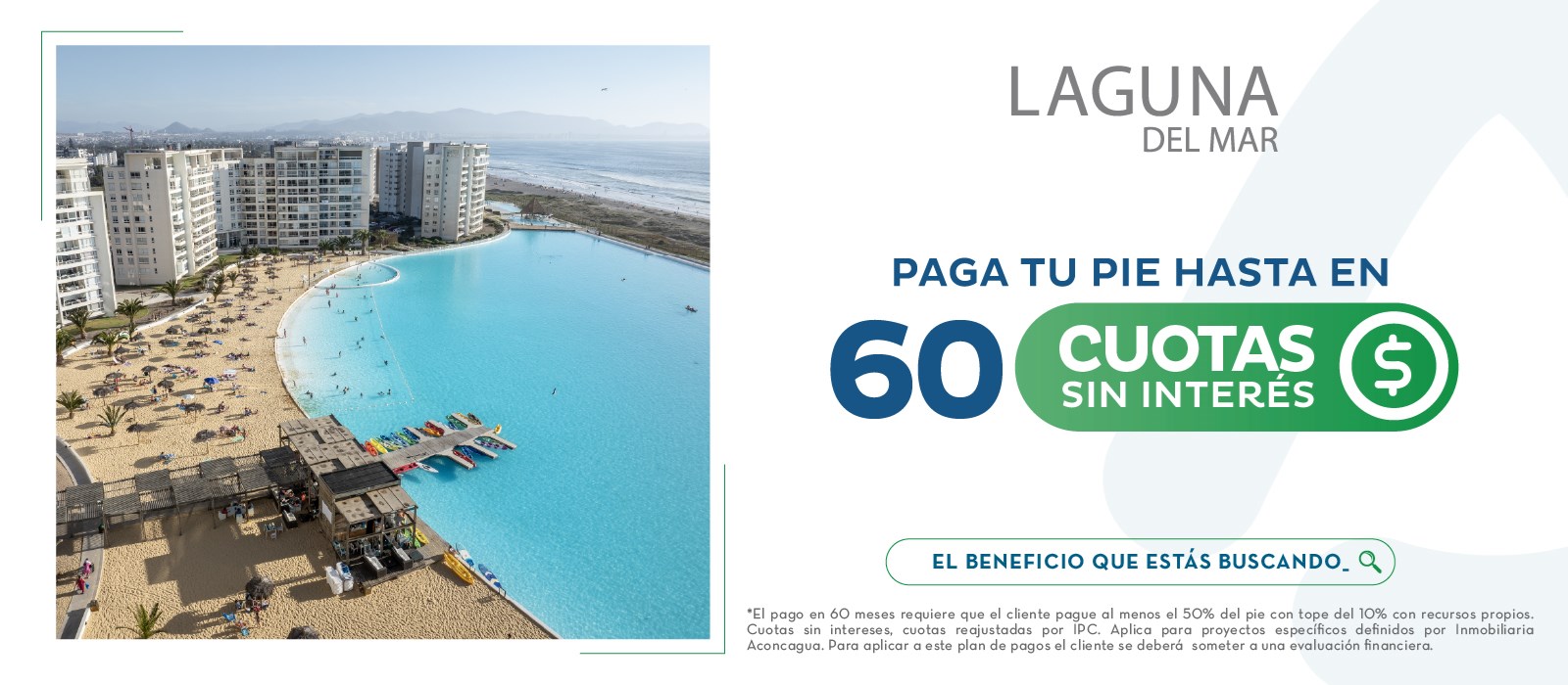 Miniatura Proyecto