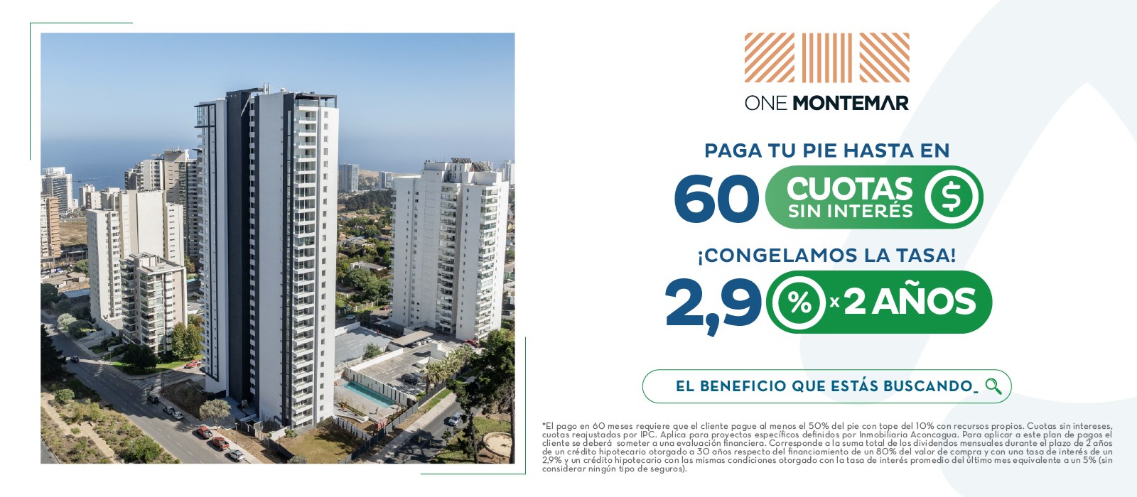 Miniatura Proyecto