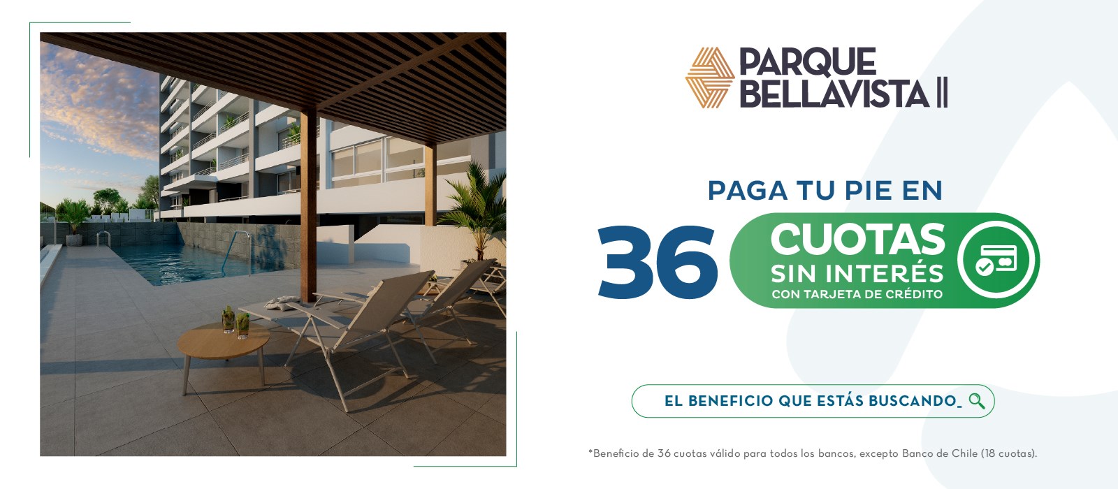 Miniatura Proyecto