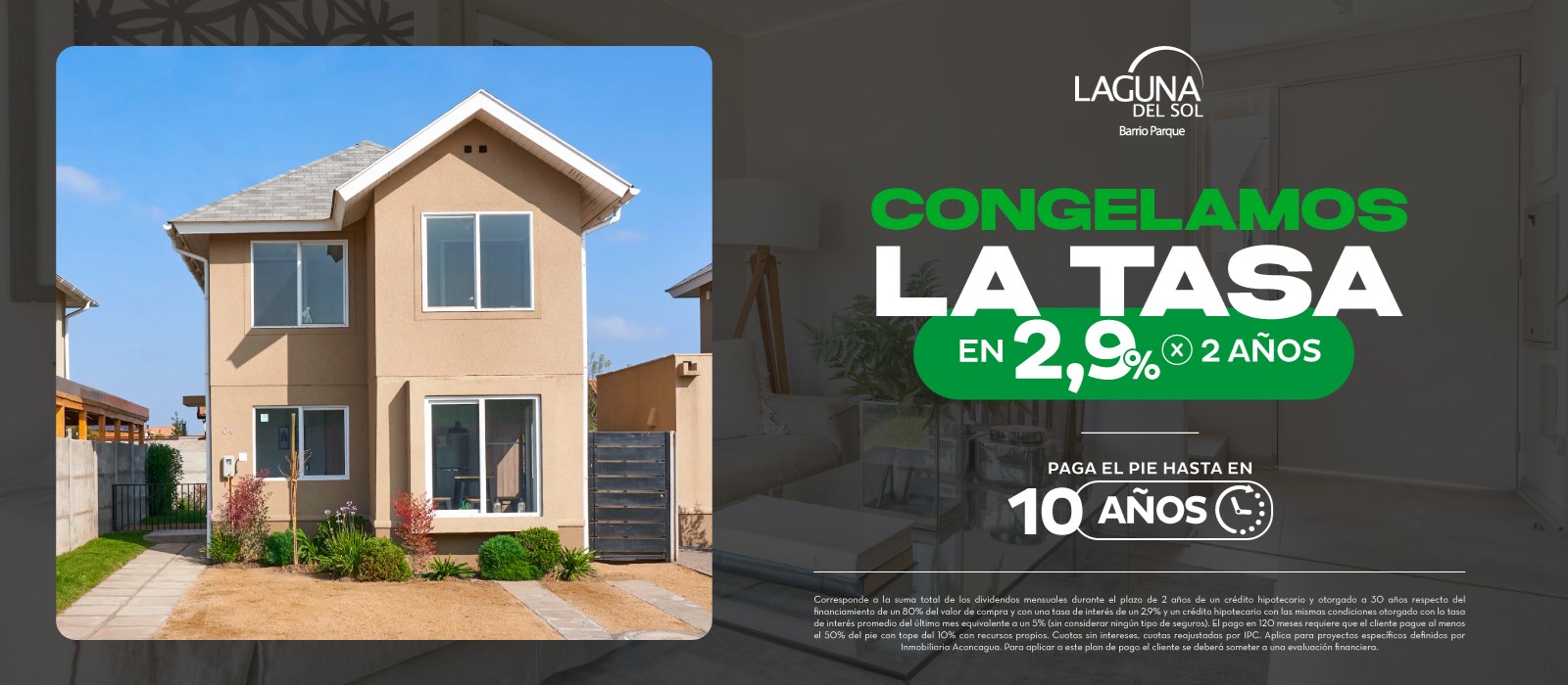 Miniatura Proyecto