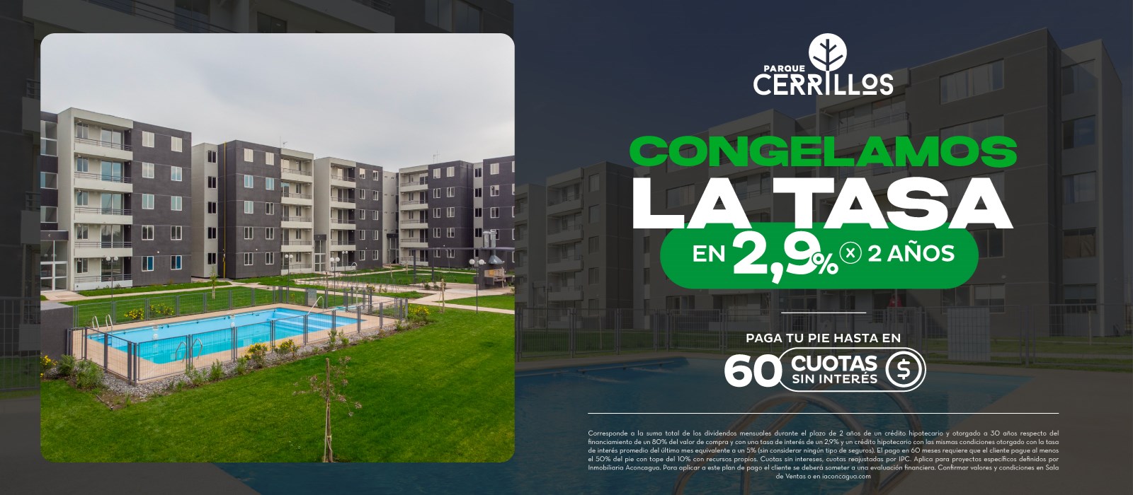 Miniatura Proyecto