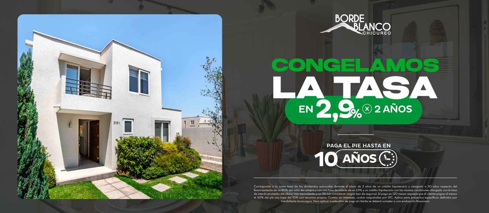 Miniatura Proyecto