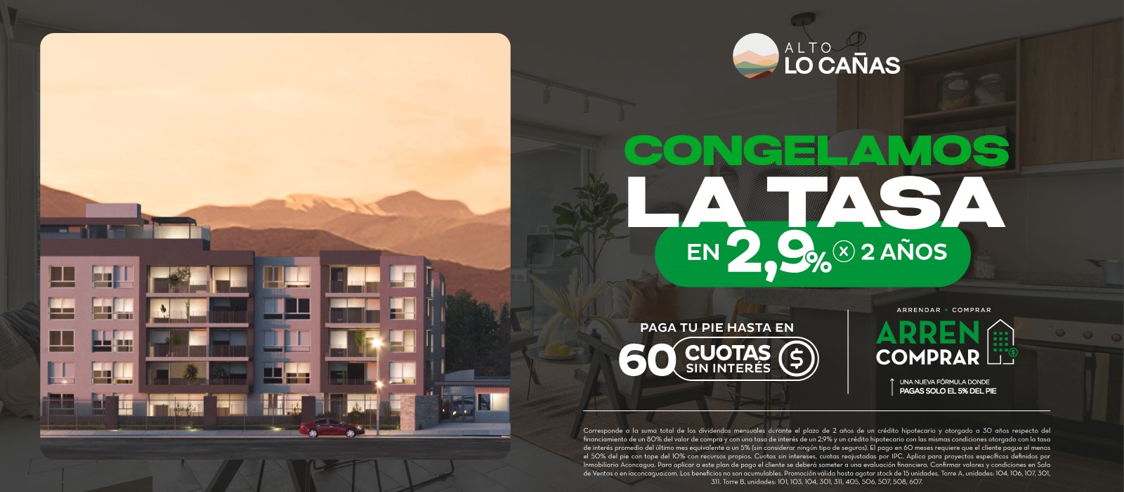 Miniatura Proyecto