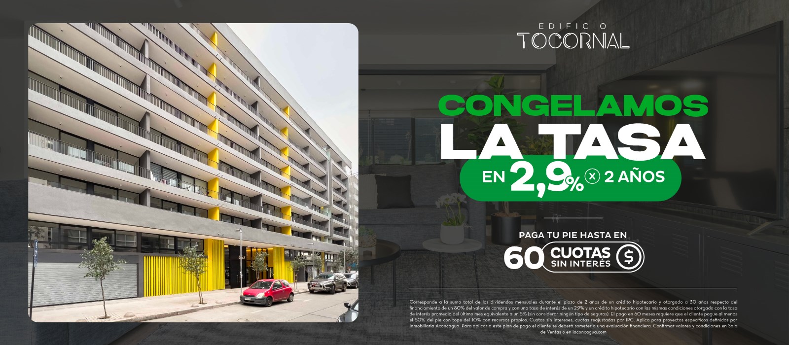 Miniatura Proyecto
