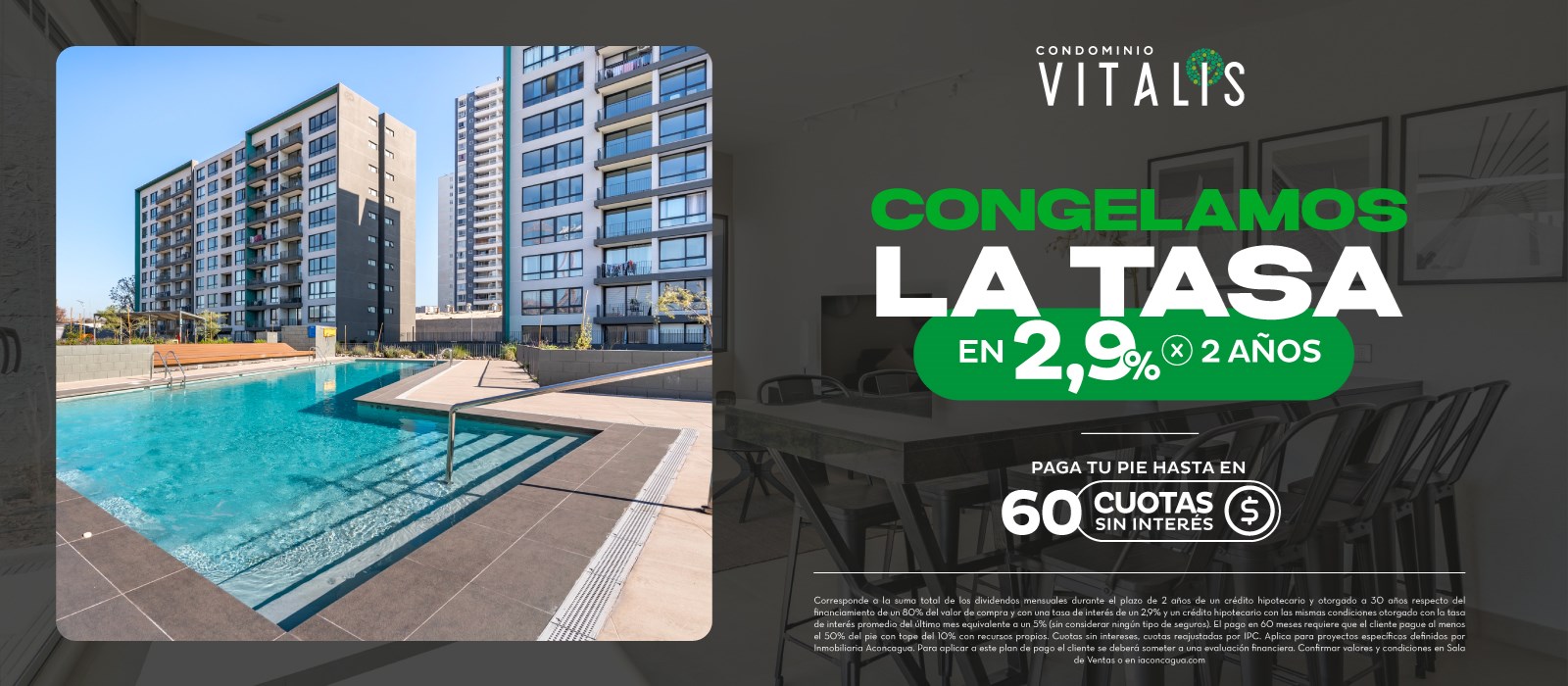 Miniatura Proyecto
