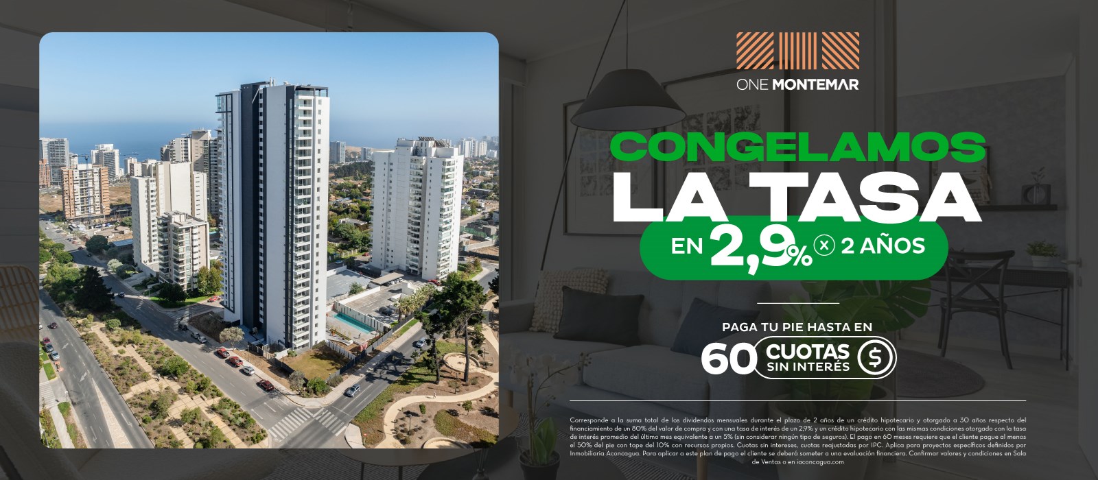 Miniatura Proyecto