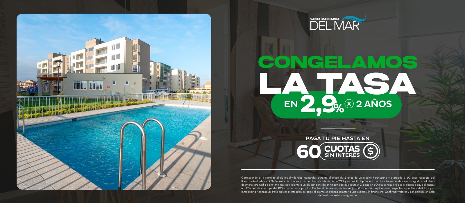 Miniatura Proyecto