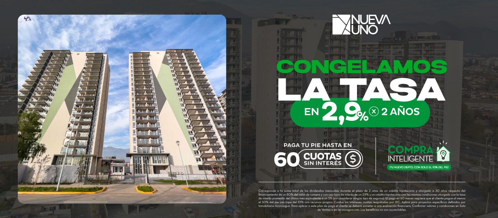 Miniatura Proyecto