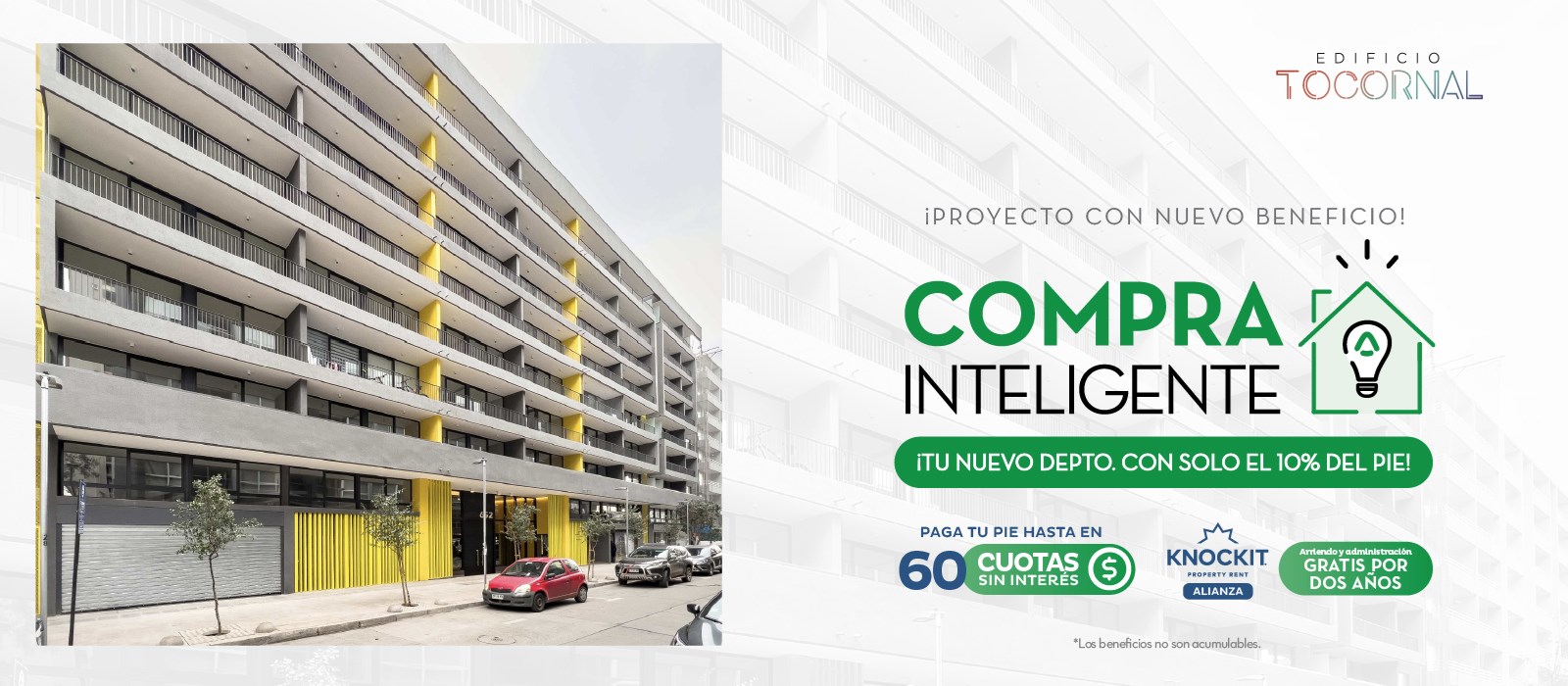 Miniatura Proyecto