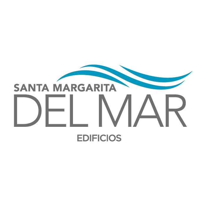 Logo Proyecto