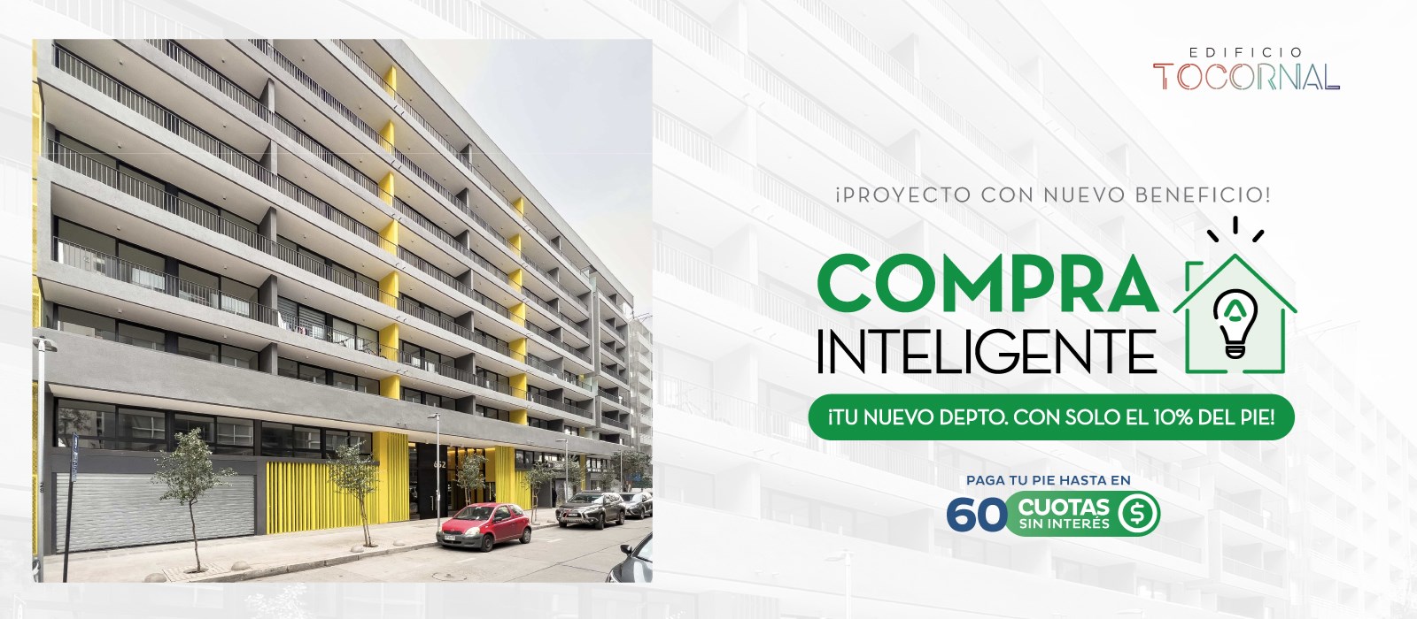 Miniatura Proyecto