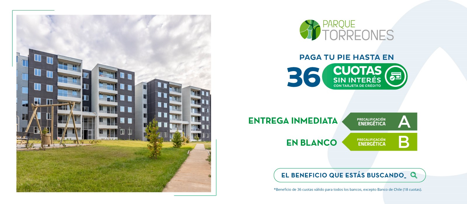 Miniatura Proyecto