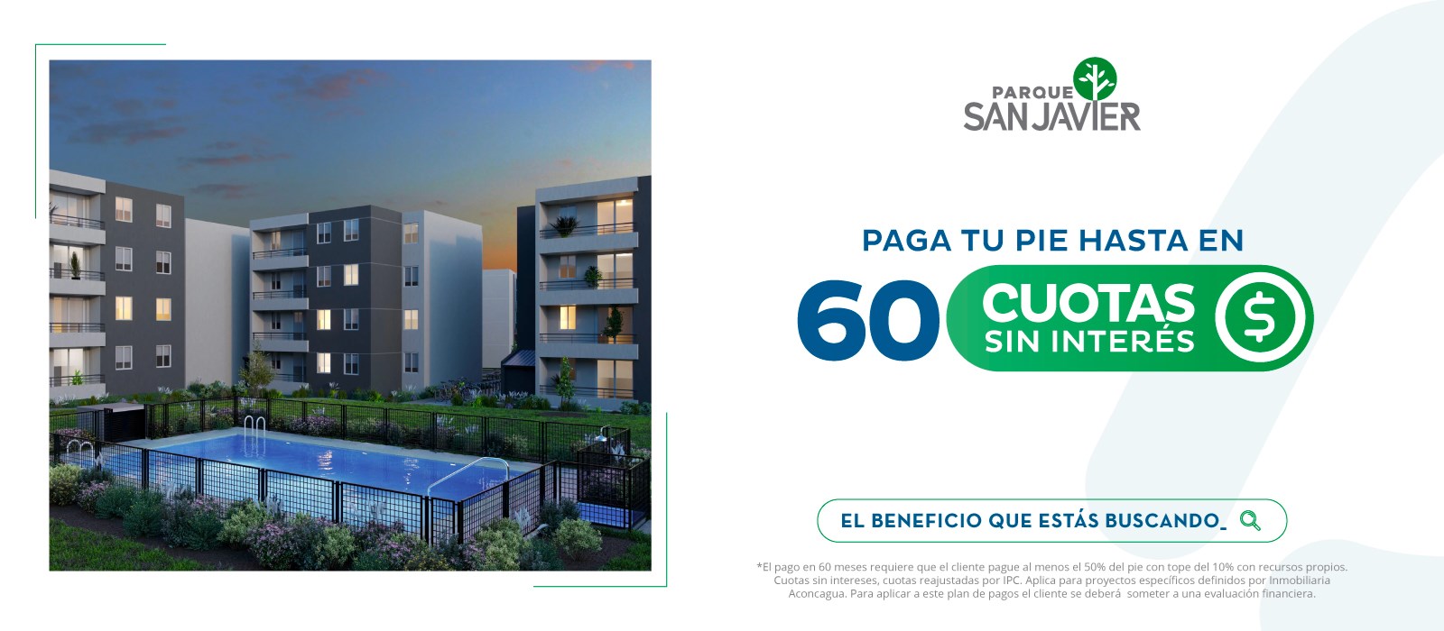 Miniatura Proyecto
