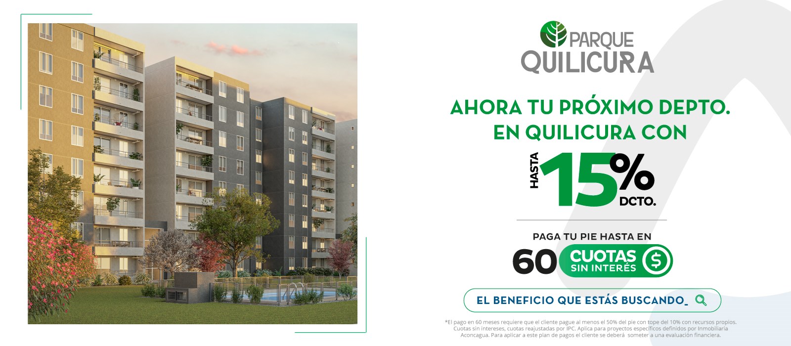 Miniatura Proyecto