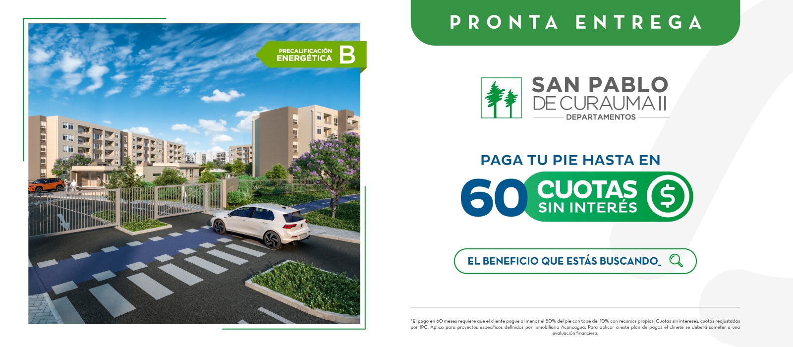 Miniatura Proyecto