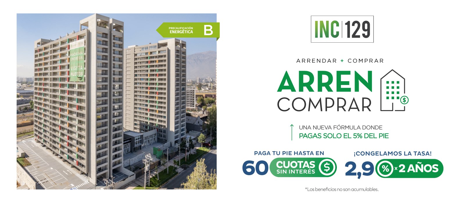 Miniatura Proyecto