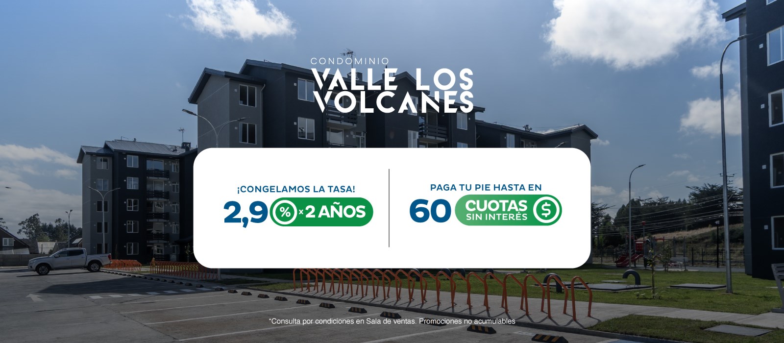 Miniatura Proyecto