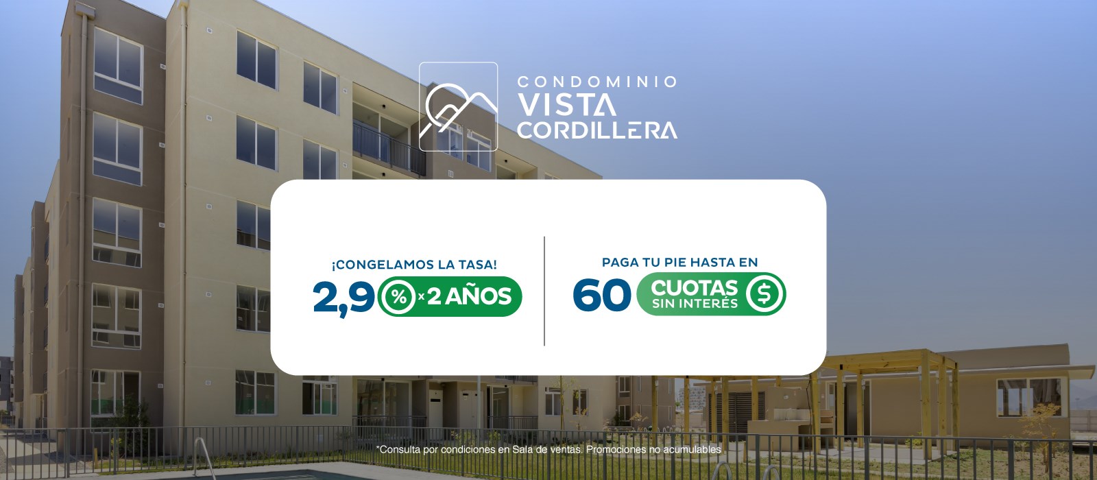 Miniatura Proyecto