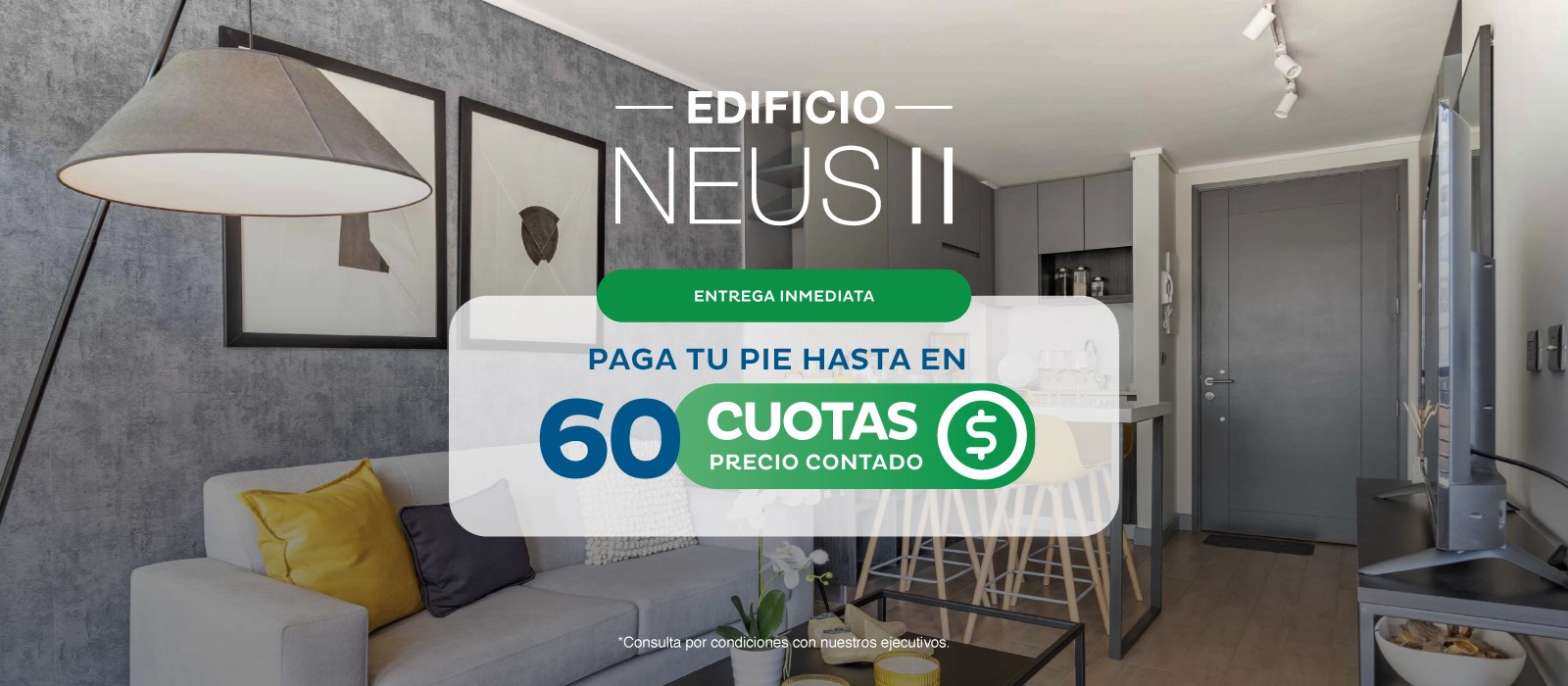 Miniatura Proyecto