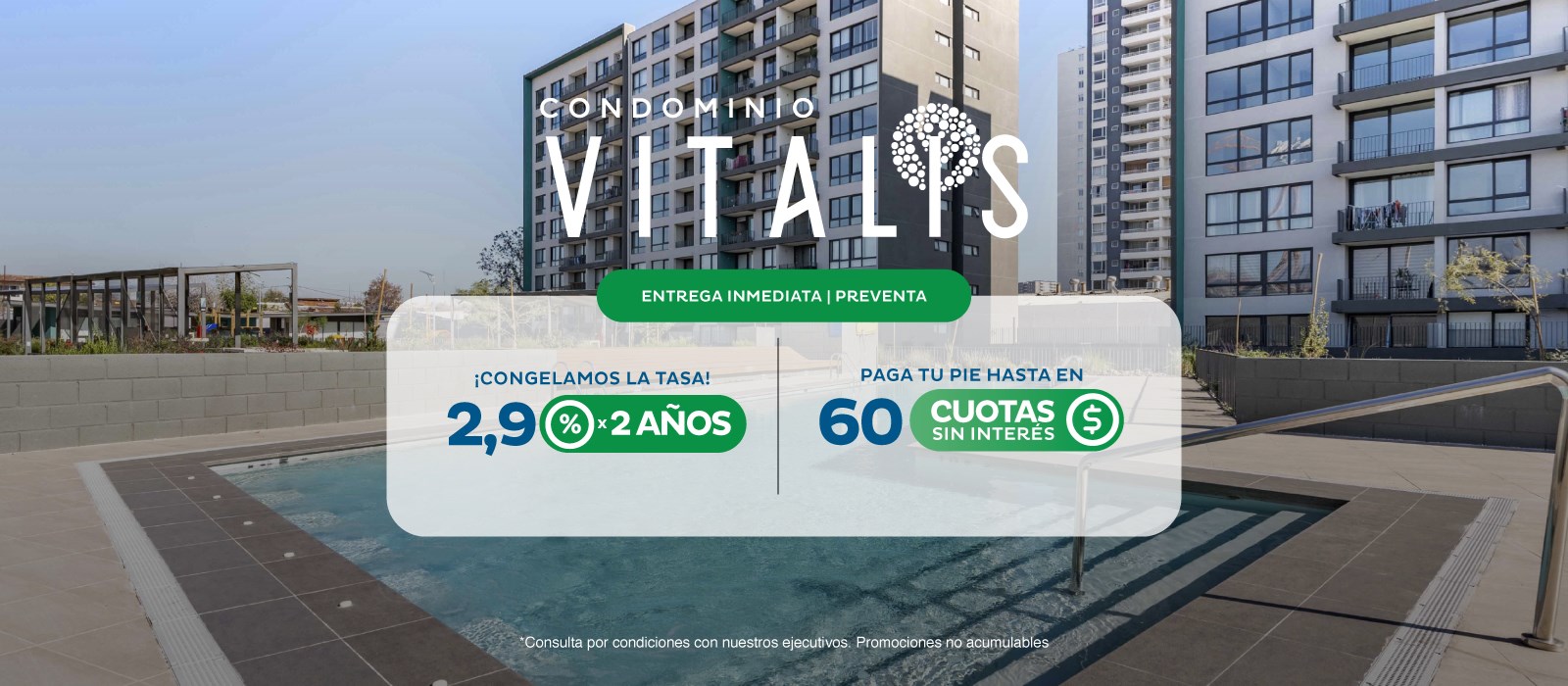 Miniatura Proyecto