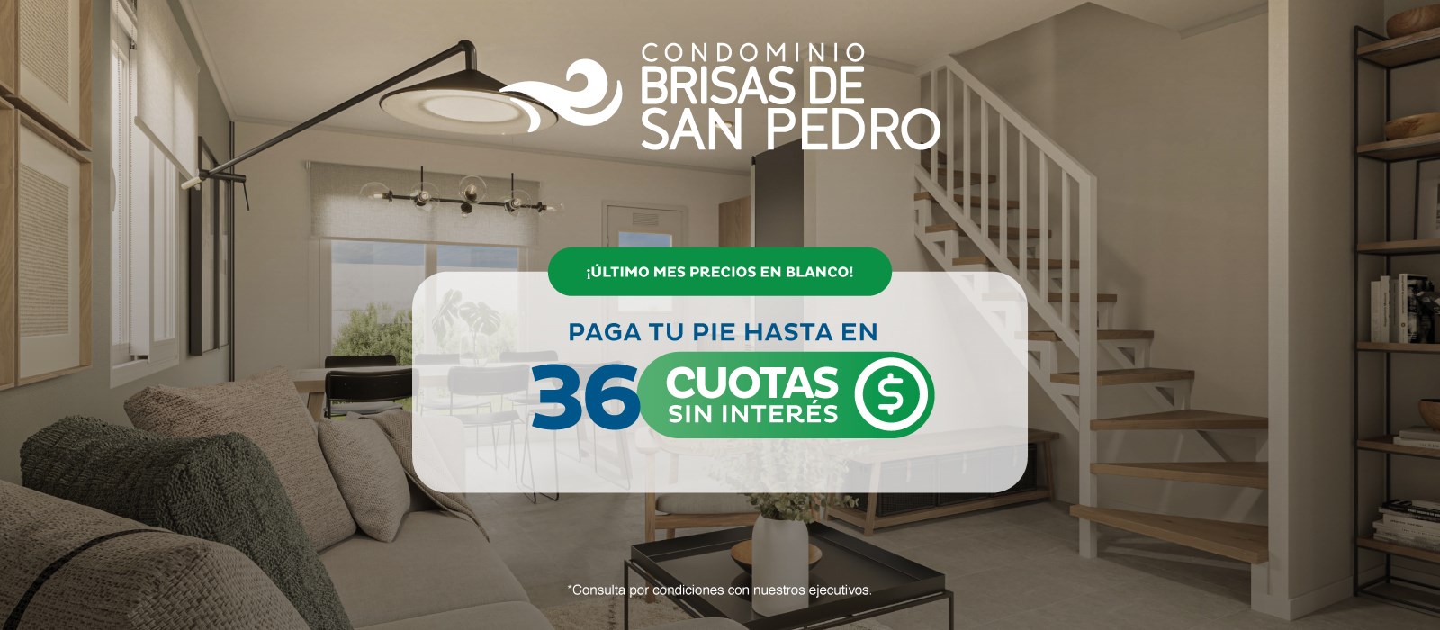 Miniatura Proyecto