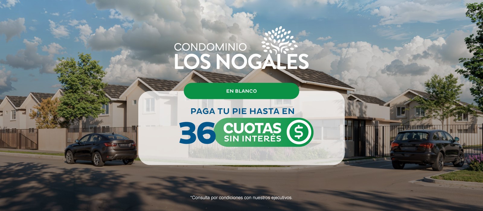 Miniatura Proyecto