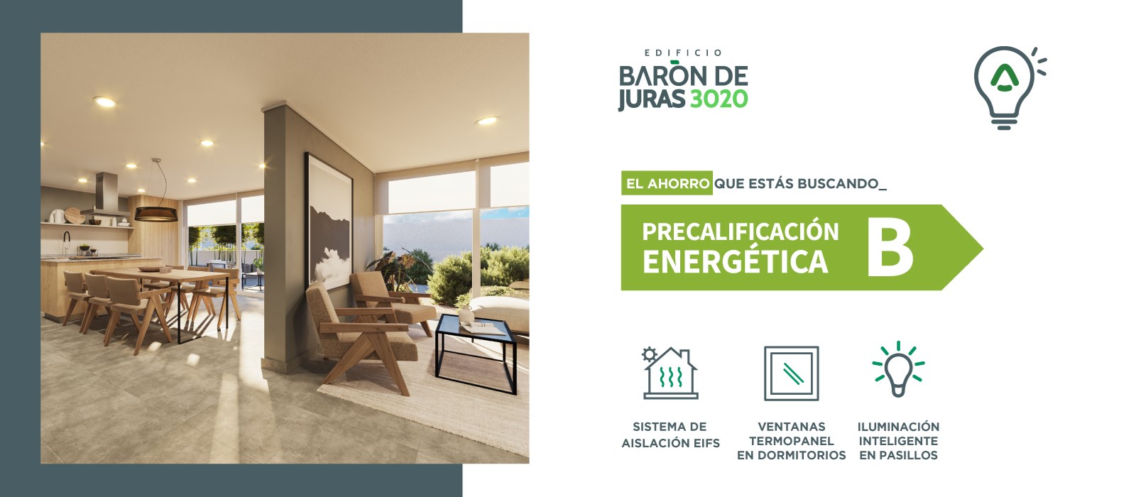 Miniatura Proyecto