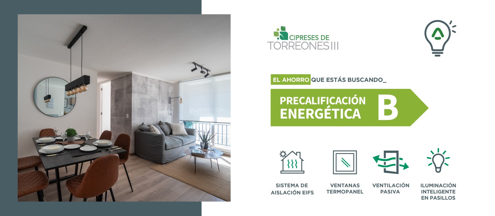 Miniatura Proyecto