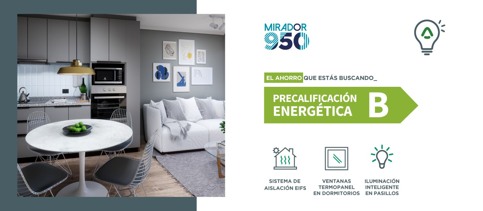 Miniatura Proyecto
