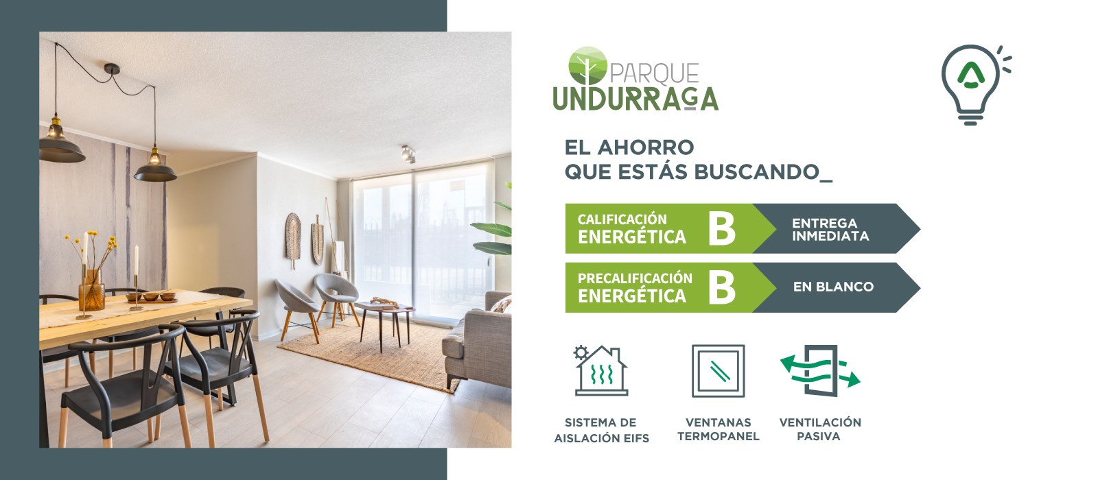 Miniatura Proyecto