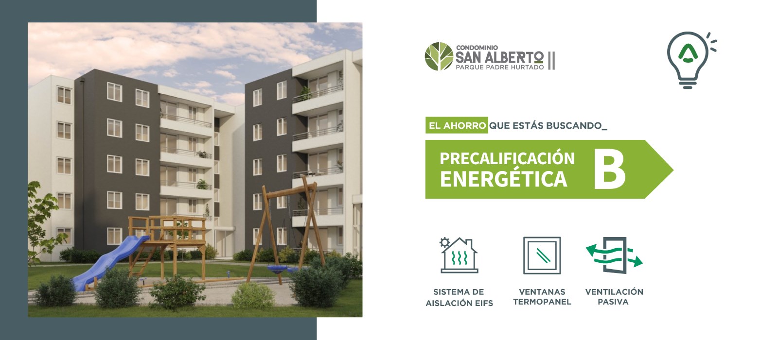 Miniatura Proyecto
