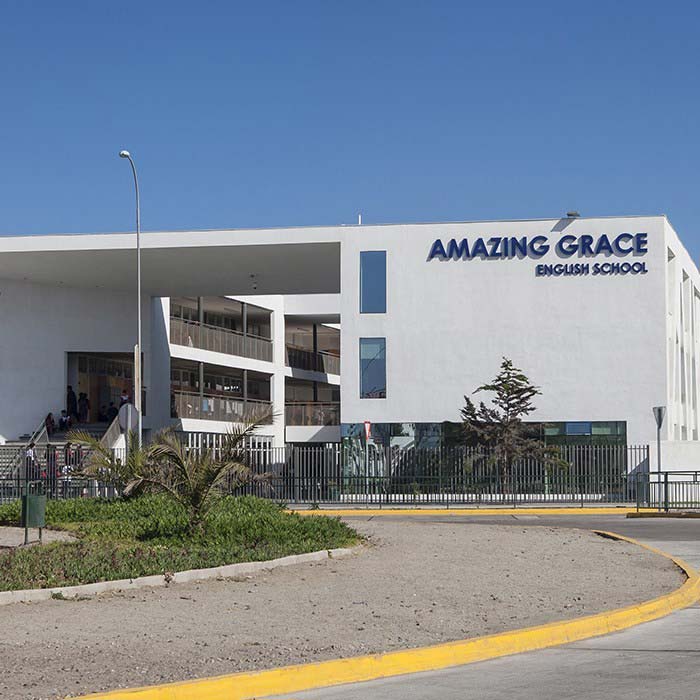Colegio