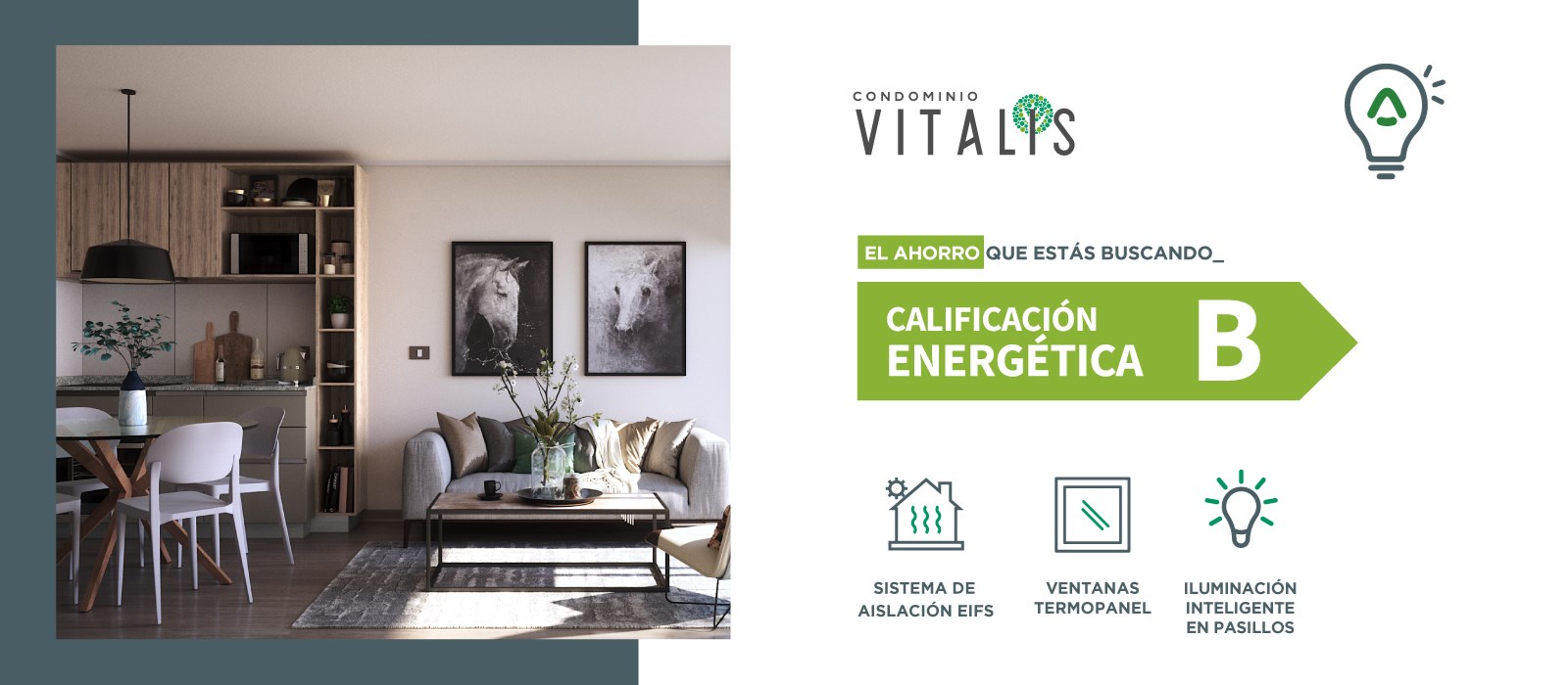 Miniatura Proyecto