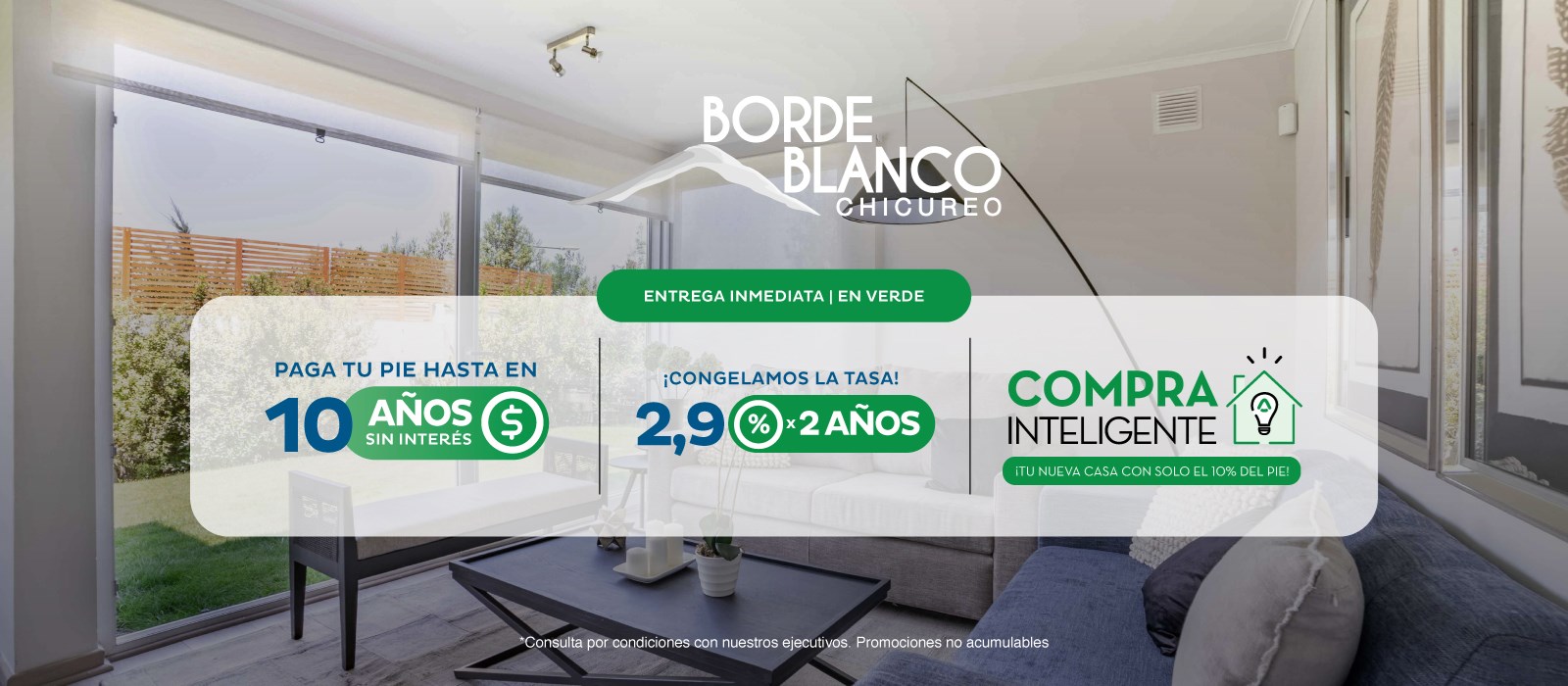 Miniatura Proyecto