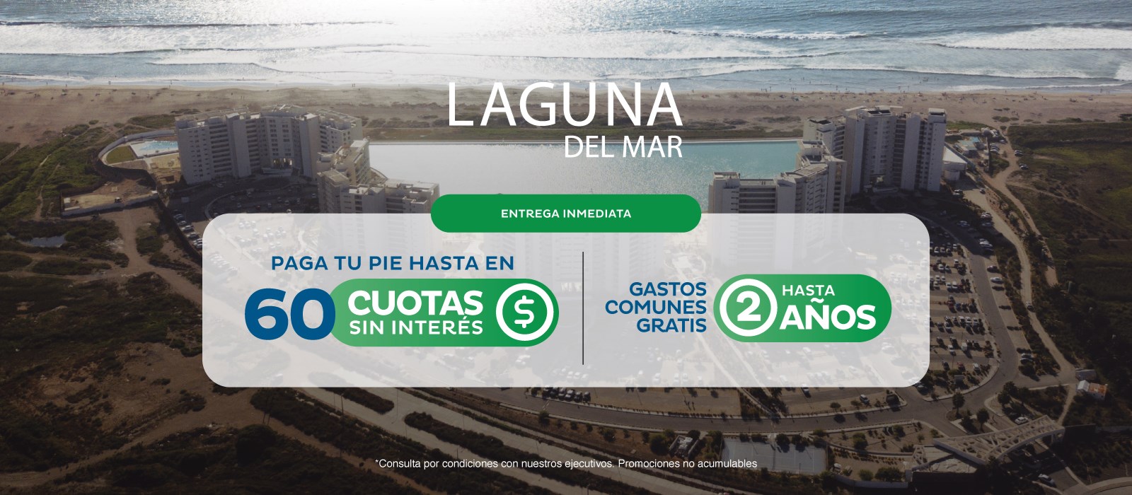 Miniatura Proyecto