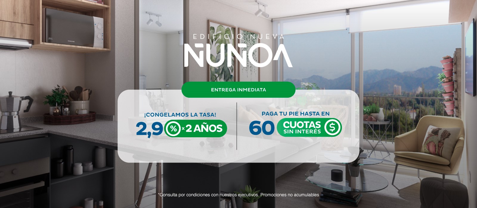 Miniatura Proyecto