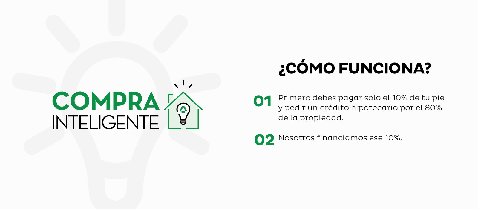 Miniatura Proyecto