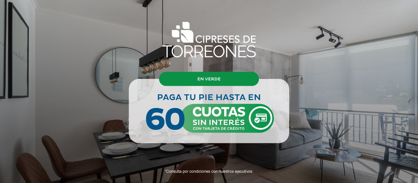 Miniatura Proyecto