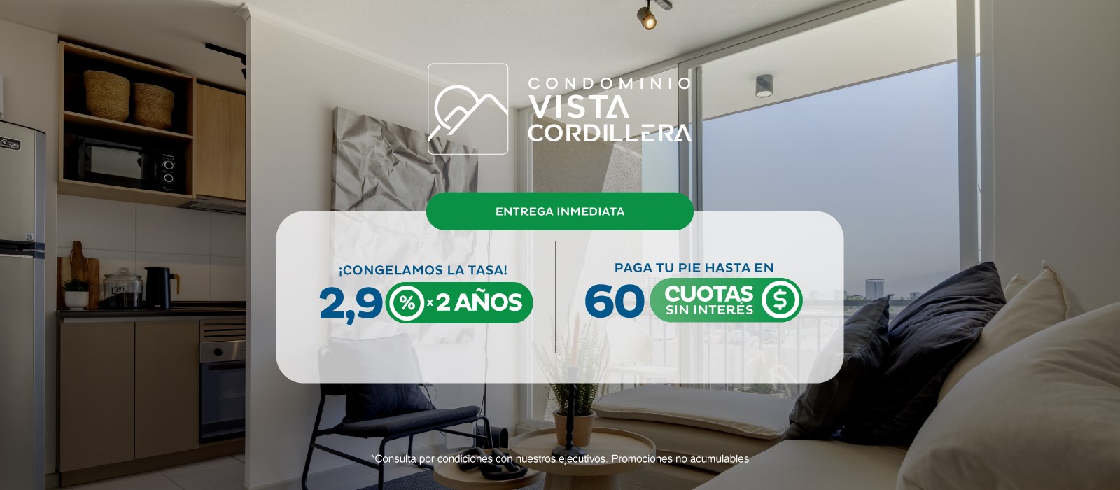 Miniatura Proyecto