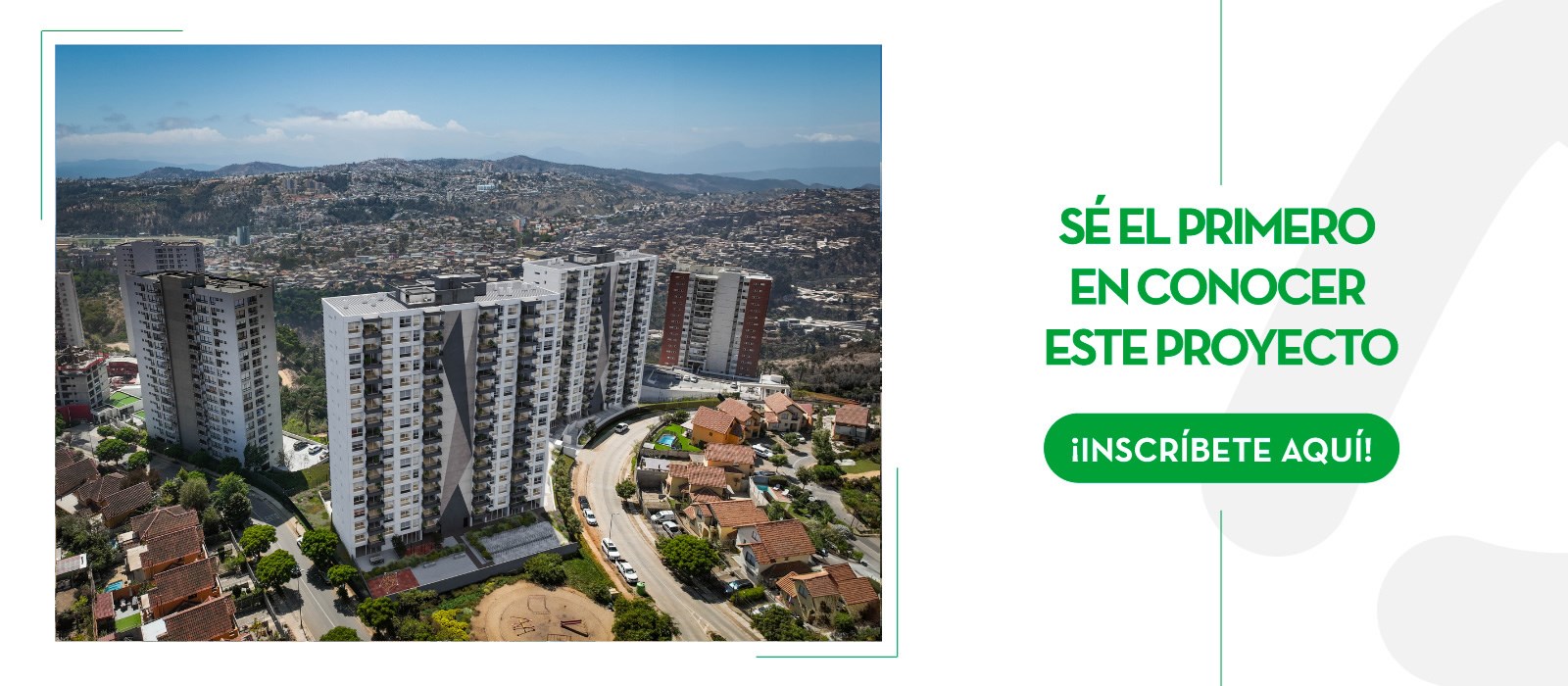 Miniatura Proyecto