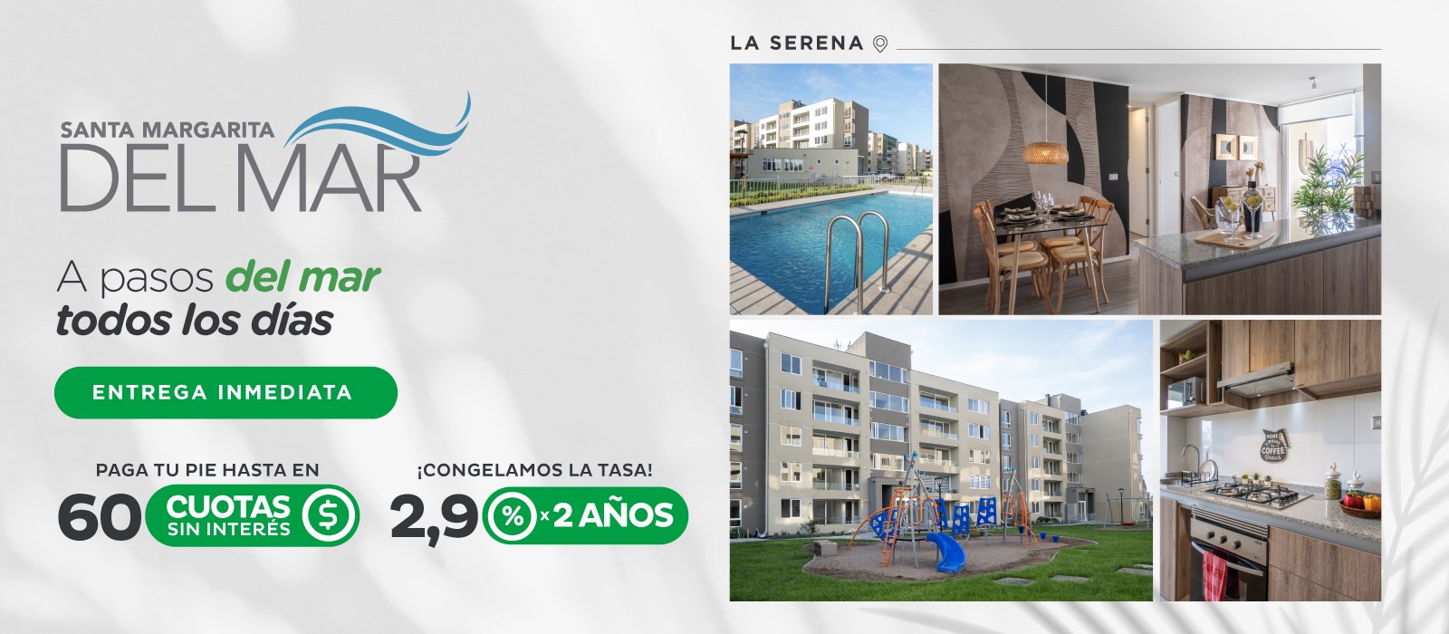 Reserva