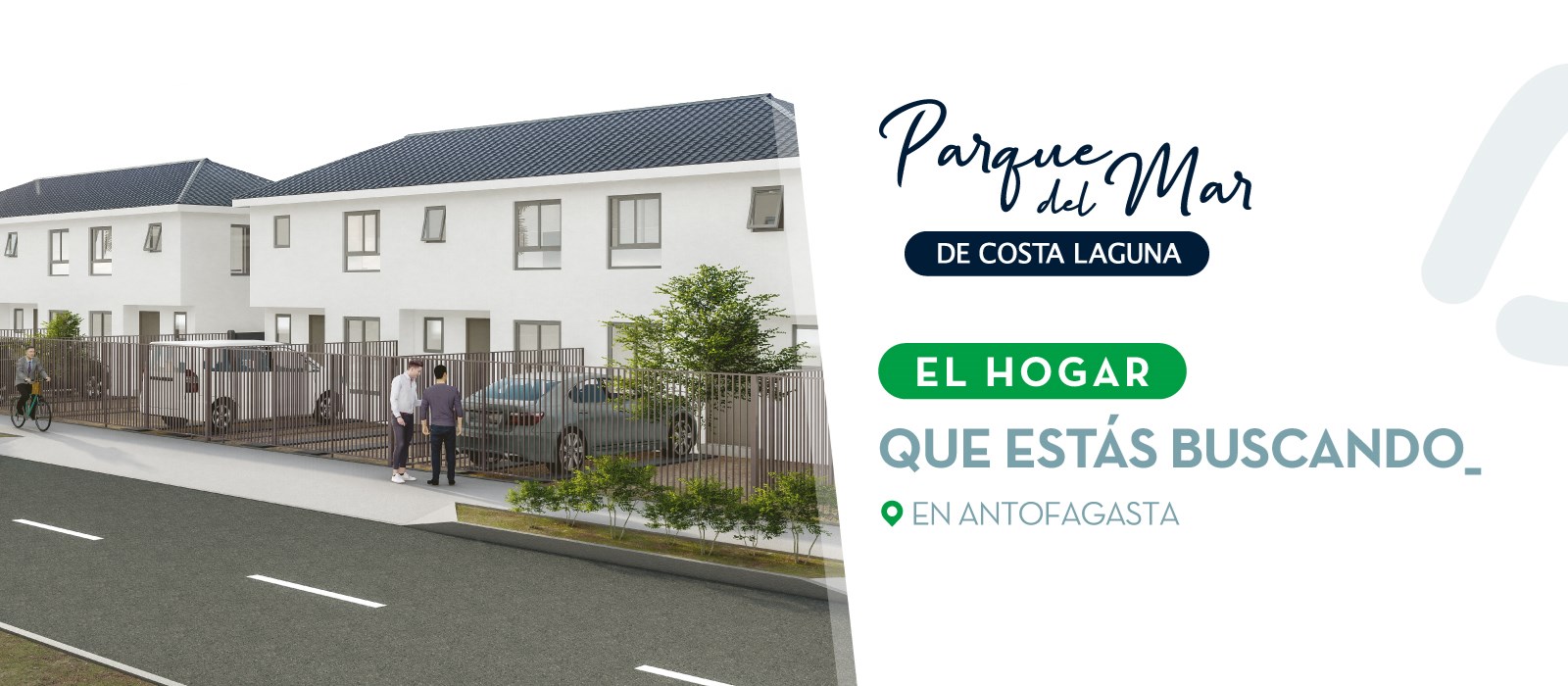Miniatura Proyecto