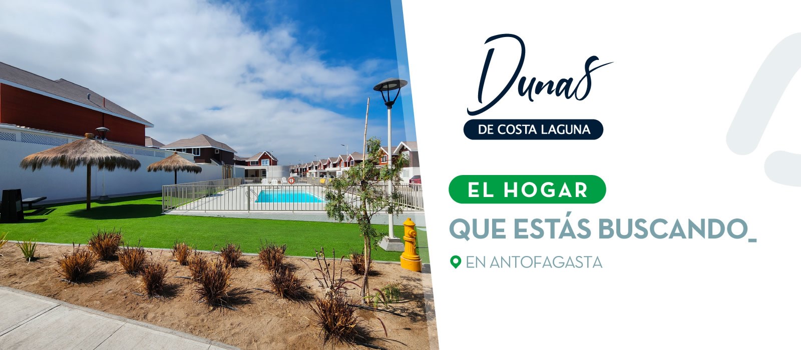 Miniatura Proyecto