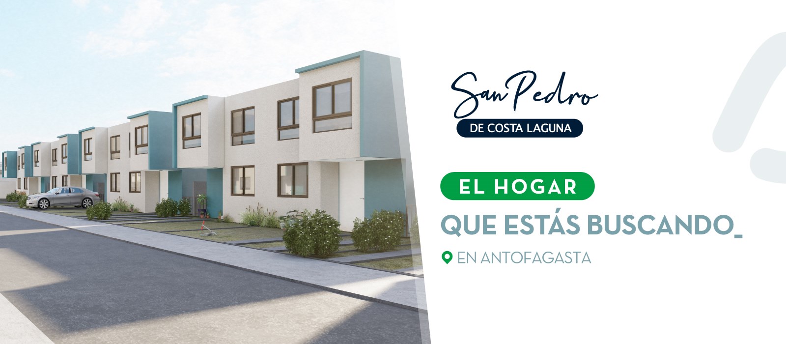 Miniatura Proyecto