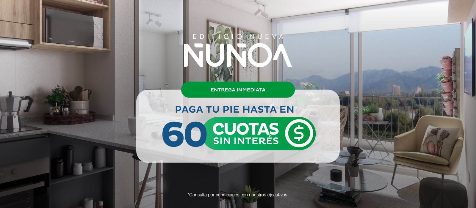 Miniatura Proyecto