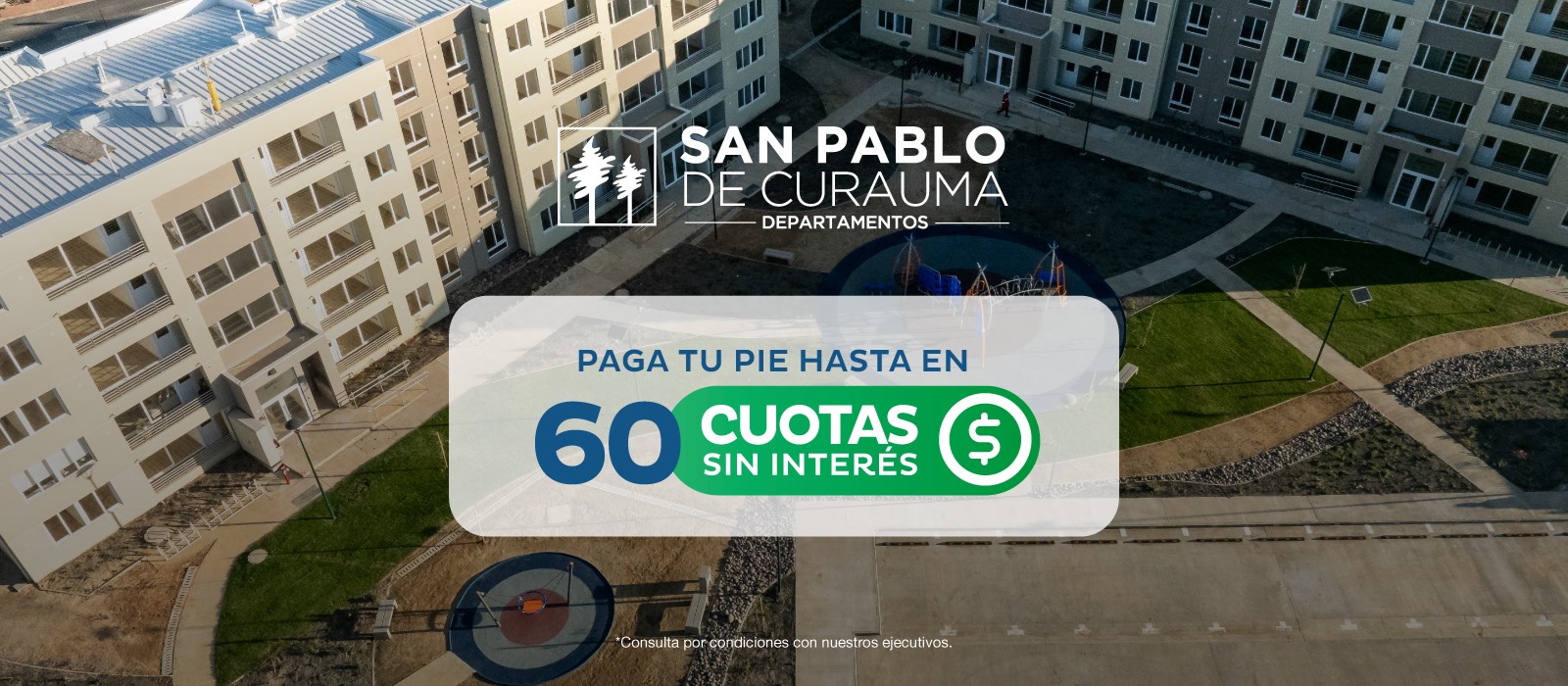 Miniatura Proyecto